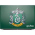 Wizarding World Harry Potter Slytherin House Crest HP ZBook Fury 16 G10 Skin