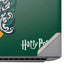 Wizarding World Harry Potter Slytherin House Crest HP ZBook Fury 16 G10 Skin