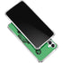 Wizarding Worlds Harry Potter Slytherin Illustration Gabb Phone 4 Clear Case