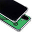 Wizarding Worlds Harry Potter Slytherin Illustration Galaxy A36 5G Clear Case