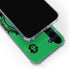 Wizarding Worlds Harry Potter Slytherin Illustration Galaxy A55 5G Clear Case