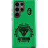 Wizarding Worlds Harry Potter Slytherin Illustration Galaxy S23 Ultra Pro Case