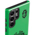 Wizarding Worlds Harry Potter Slytherin Illustration Galaxy S23 Ultra Pro Case
