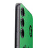 Wizarding Worlds Harry Potter Slytherin Illustration Galaxy S25 Skin