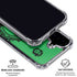 Wizarding Worlds Harry Potter Slytherin Illustration iPhone 16 MagSafe Case