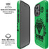 Wizarding Worlds Harry Potter Slytherin Illustration iPhone 16 Pro Magsafe Impact Case