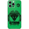 Wizarding Worlds Harry Potter Slytherin Illustration iPhone 16 Pro Max Skin