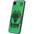 Wizarding Worlds Harry Potter Slytherin Illustration iPhone 16e Skin