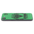 Wizarding Worlds Harry Potter Slytherin Illustration iPhone 16e Skin