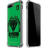 Wizarding Worlds Harry Potter Slytherin Illustration iPhone Cases