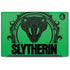 Wizarding Worlds Harry Potter Slytherin Illustration Dell Latitude Skin