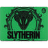 Wizarding Worlds Harry Potter Slytherin Illustration Apple MacBook Pro 14-inch Skin