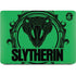 Wizarding Worlds Harry Potter Slytherin Illustration Apple MacBook Pro 16-inch Skin
