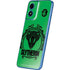 Wizarding Worlds Harry Potter Slytherin Illustration Moto G Play 4G (2024) Skin