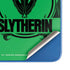 Wizarding Worlds Harry Potter Slytherin Illustration Moto G Play 4G (2024) Skin