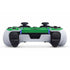 Wizarding Worlds Harry Potter Slytherin Illustration PS5 DualSense Edge Pro Controller Skin