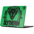 Wizarding Worlds Harry Potter Slytherin Illustration Surface Laptop 7 13.8in Skin
