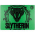 Wizarding Worlds Harry Potter Slytherin Illustration Surface Laptop 7 13.8in Skin