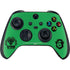 Wizarding Worlds Harry Potter Slytherin Illustration Xbox Series X Skins