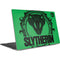 Wizarding Worlds Harry Potter Slytherin Illustration Dell XPS Skin