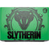 Wizarding Worlds Harry Potter Slytherin Illustration HP ZBook Fury 16 G10 Skin