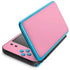 Smart Cover Pink Nintendo Skins