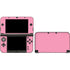 Smart Cover Pink Nintendo Skins