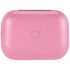 Smart Cover Pink Amazon Echo Buds Skin