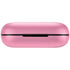 Smart Cover Pink Amazon Echo Buds Skin