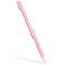 Smart Cover Pink Apple Pencil (2nd Gen 2019) Skin