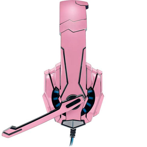 Smart Cover Pink BENGOO G9000 Skin