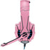 Smart Cover Pink BENGOO G9000 Skin