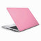 Smart Cover Pink HP Elitebook Skin