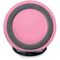 Smart Cover Pink Fast Charge Wireless Charging Stand Skin
