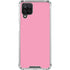 Smart Cover Pink Galaxy Cases