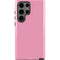 Smart Cover Pink Galaxy S23 Ultra Pro Case