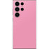 Smart Cover Pink Galaxy Skins