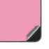Smart Cover Pink Galaxy S25 Plus Skin