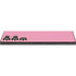 Smart Cover Pink Galaxy S25 Ultra Skin