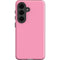 Smart Cover Pink Galaxy S26 Impact Case