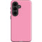 Smart Cover Pink Galaxy S26 Plus Impact Case