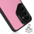 Smart Cover Pink Galaxy S26 Plus Kickstand Case
