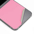 Smart Cover Pink Galaxy Z Flip6 Skin
