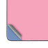 Smart Cover Pink Galaxy Z Fold5 5G Skin