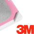 Smart Cover Pink Google Home Hub Skin