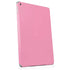 Smart Cover Pink Apple iPad Skin