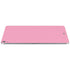 Smart Cover Pink Apple iPad Air Skin