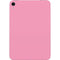 Smart Cover Pink Apple iPad Mini Skin