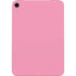 Smart Cover Pink Apple iPad Mini Skin