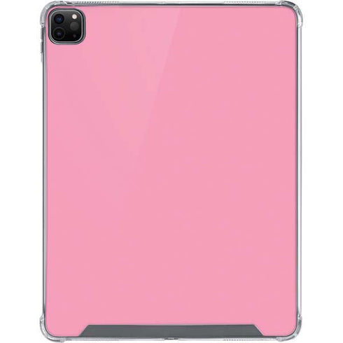 Smart Cover Pink iPad Cases